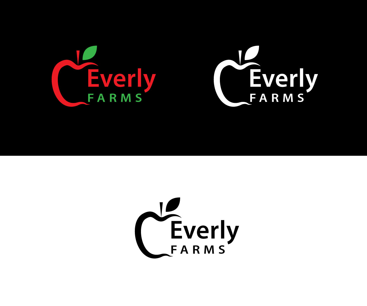 Logo Design by Designix for this project | Design #25430419