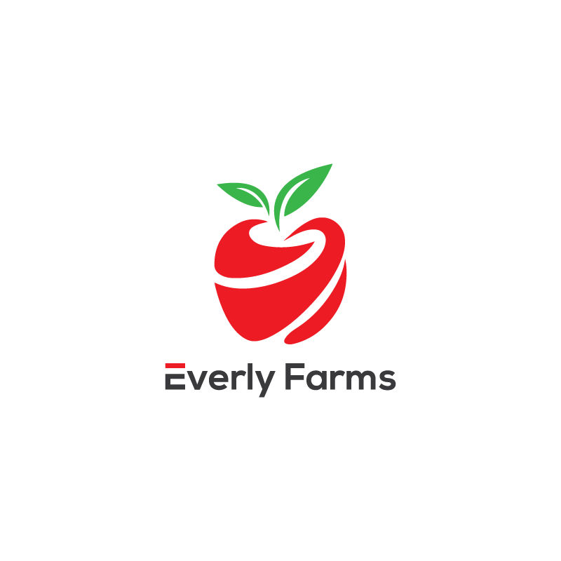 Design de Logo par ADOR pour ce projet | Design #25436062
