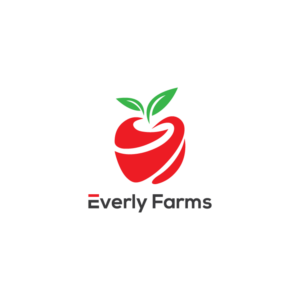 Diseño de Logo por ADOR para este proyecto | Diseño: #25436062