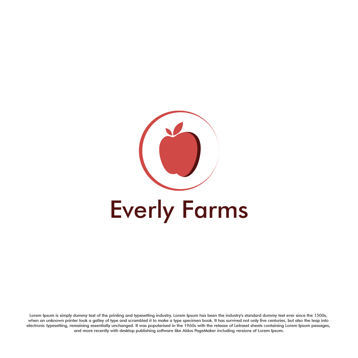 Logo Design by MD Roknuzzaman for this project | Design #25474566