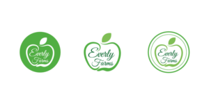 Logo Design by raihanaislam001 2 for this project | Design: #25449315