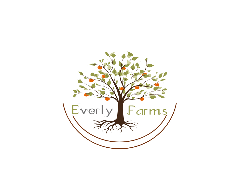 Logo Design by graphiczone.k for this project | Design #25457714