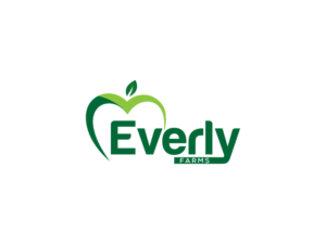 Logo Design by Saqib Mahmmud