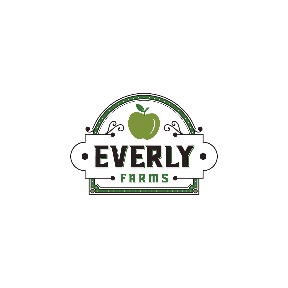 Logo Design by Md Shehidul Islam Rimon for this project | Design #25423588