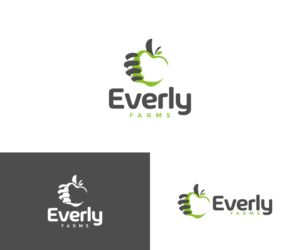 Design de Logo par AinebAyoub pour ce projet | Design : #25425269