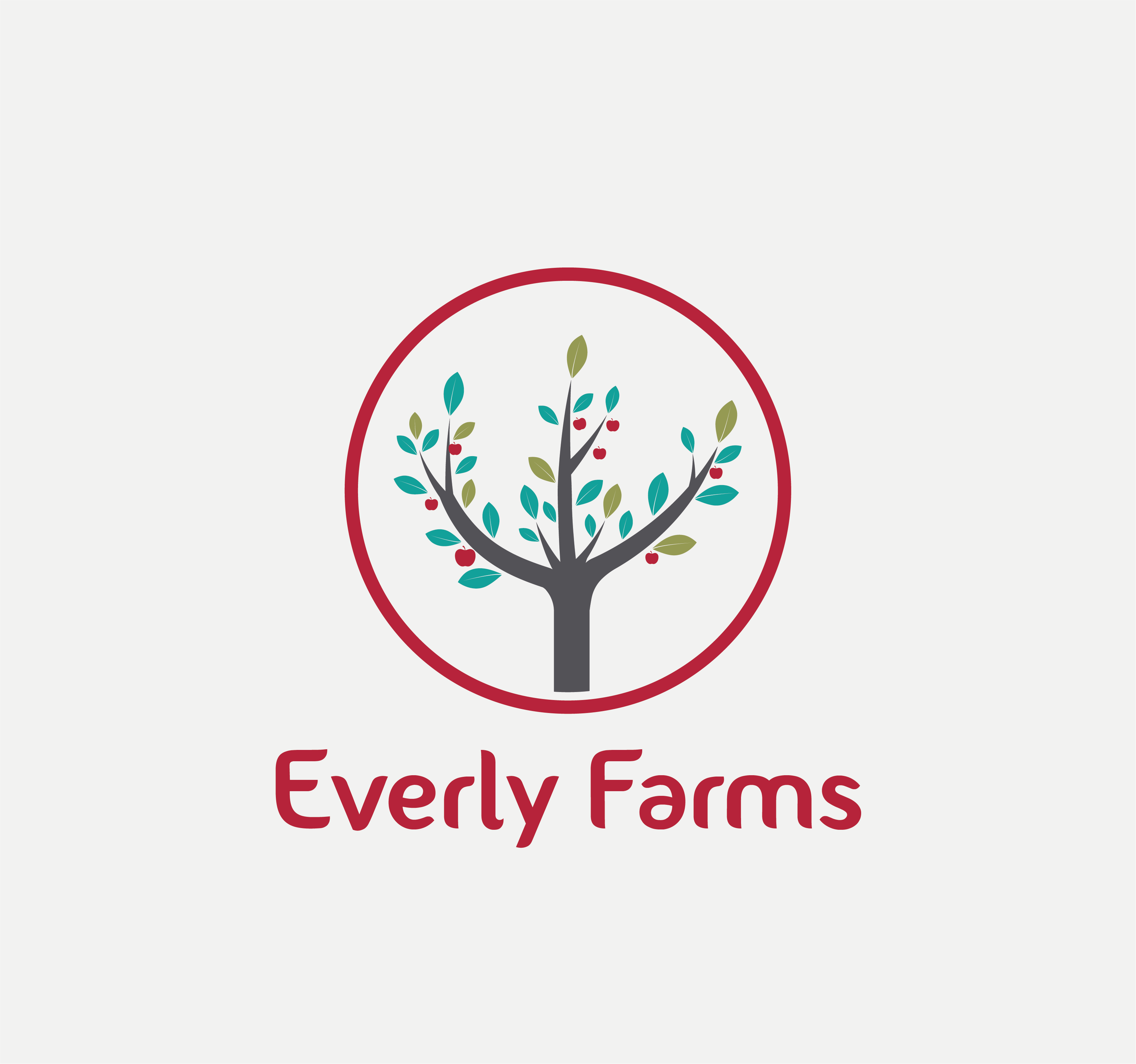 Diseño de Logo por RogerRain para este proyecto | Diseño #25460346