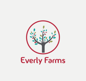 Logo Design by RogerRain