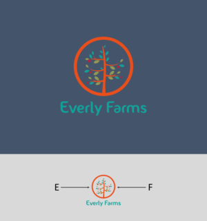 Logo Design by RogerRain for this project | Design: #25466958