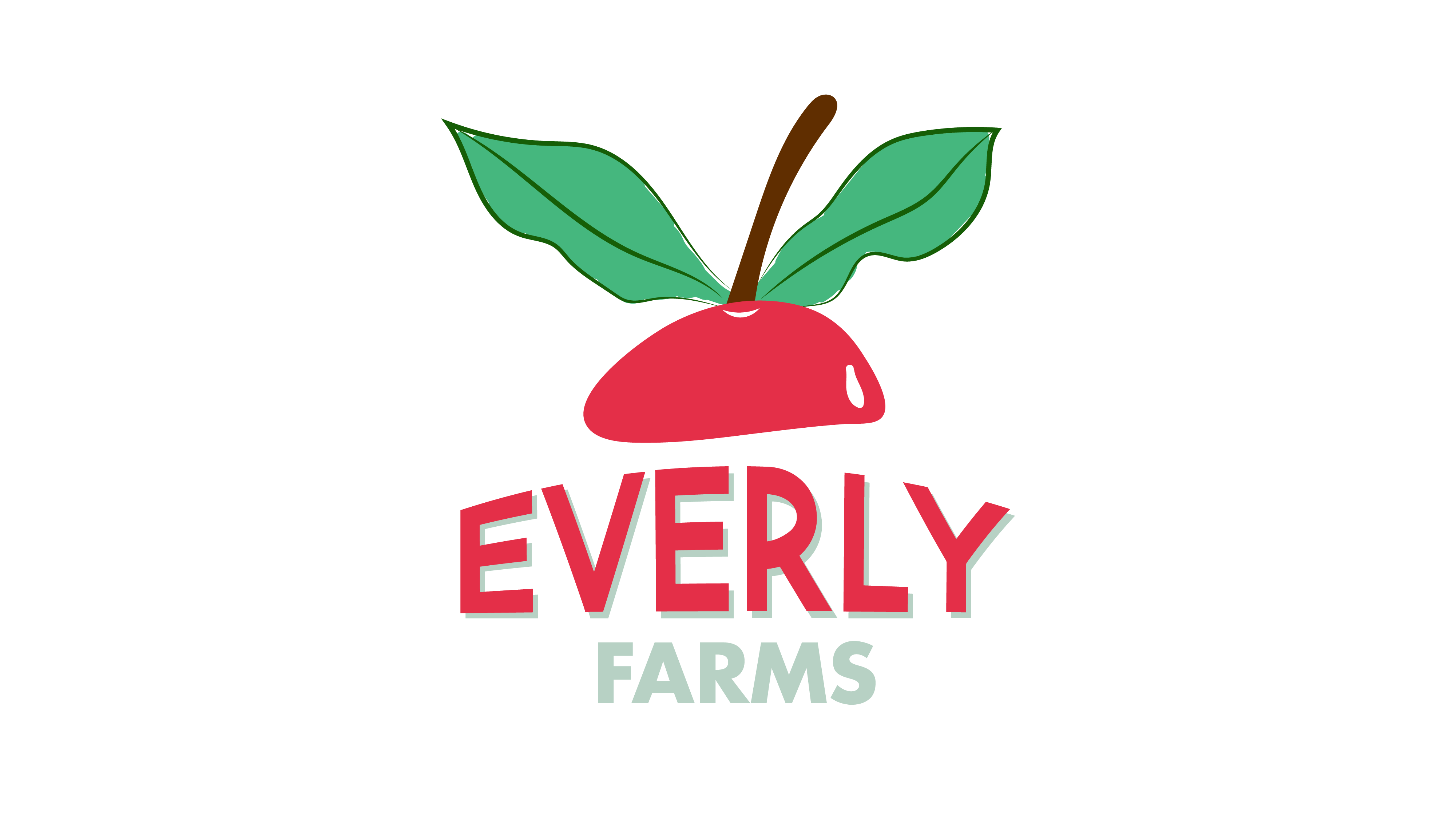Logo Design by ebproduction for this project | Design #25430169