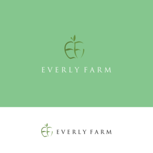 Design de Logo par Byhardi pour ce projet | Design : #25488204