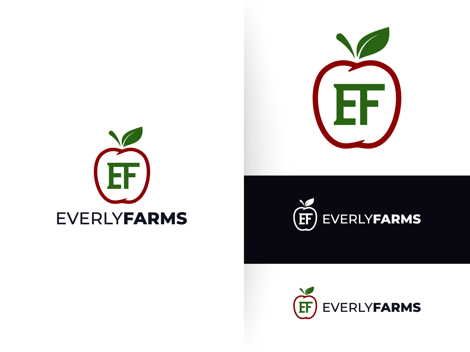 Logo-Design von artcircles für dieses Projekt | Design #25458285