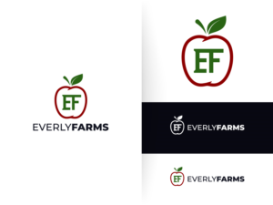 Diseño de Logo por artcircles para este proyecto | Diseño: #25458285