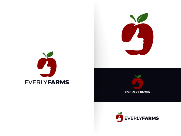 Logo Design by artcircles for this project | Design #25458406