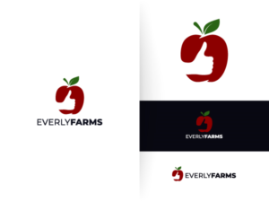 Diseño de Logo por artcircles para este proyecto | Diseño: #25458406