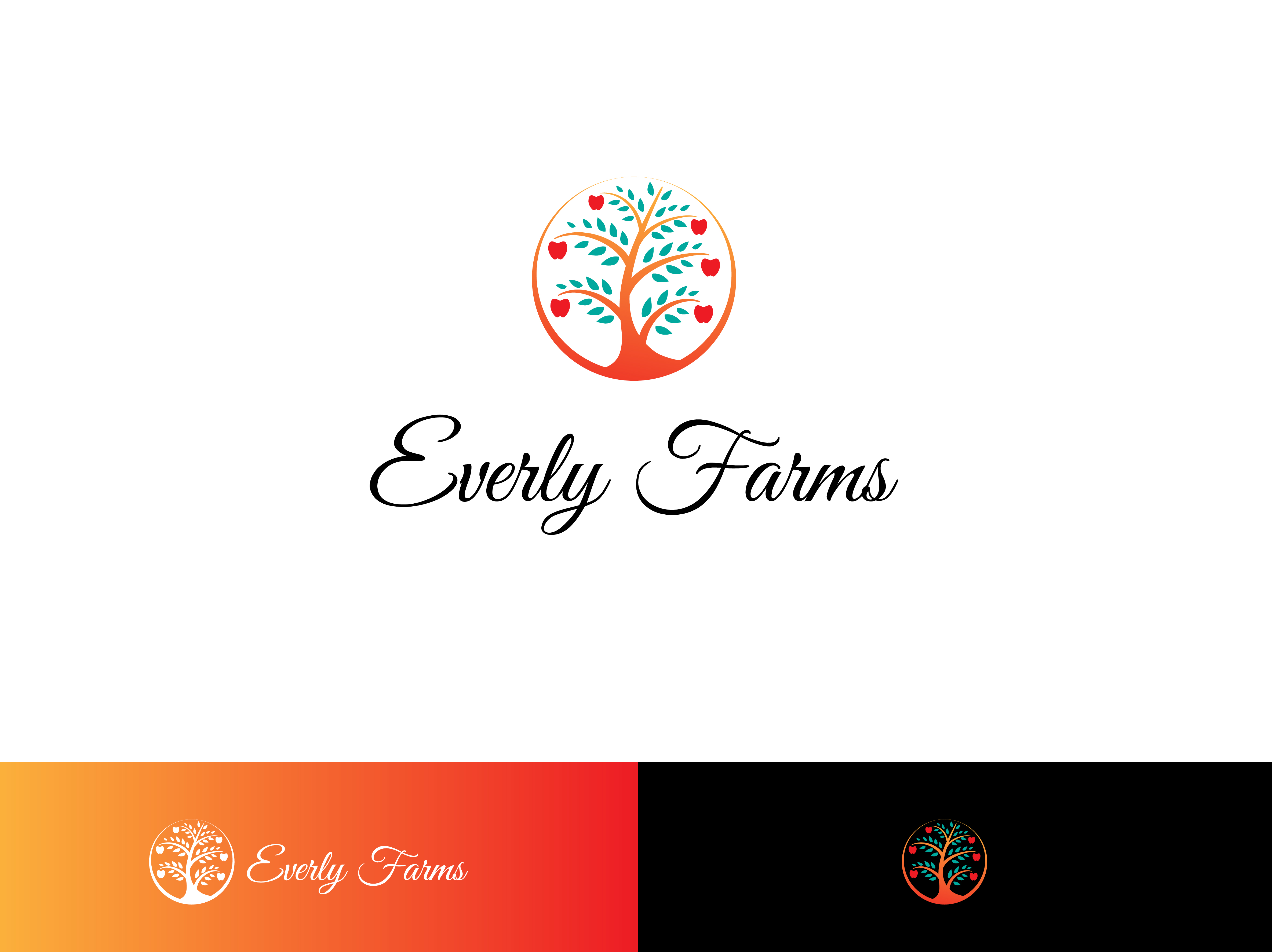 Logo Design by Jet-D for this project | Design #25425158