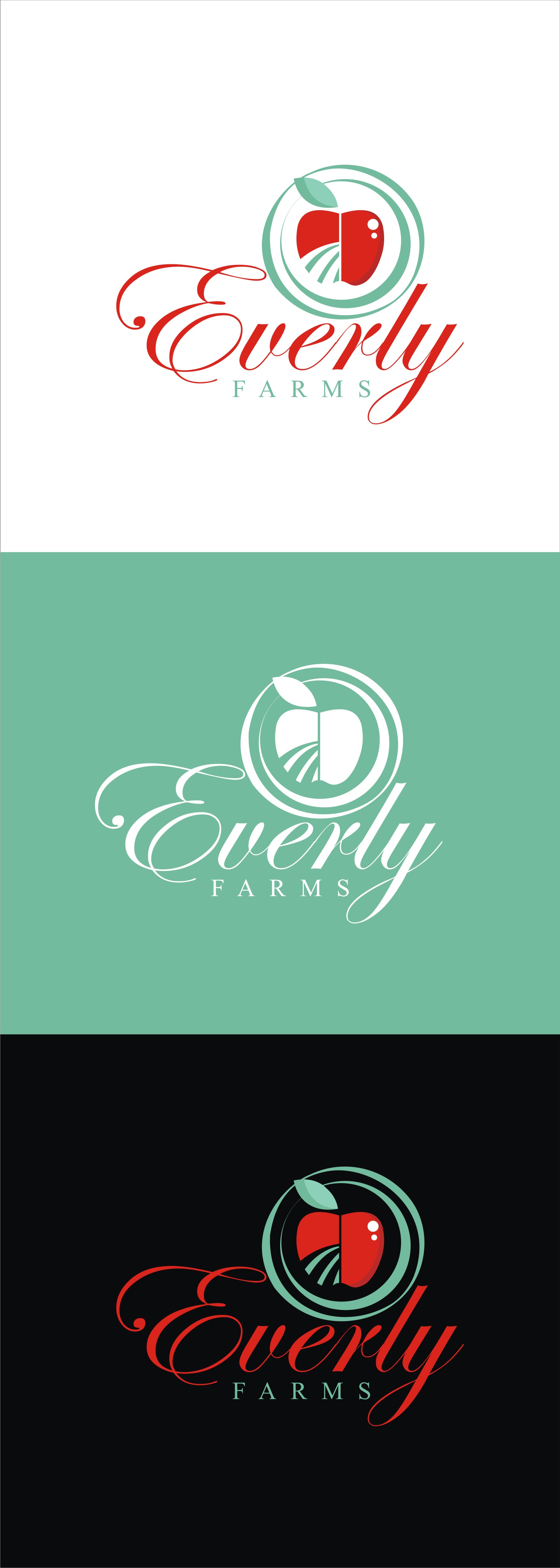 Logo Design by warkaddarshan 2 for this project | Design #25423676