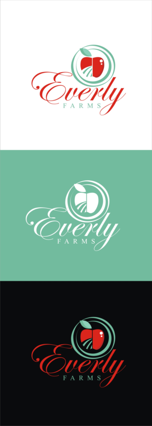 Logo Design by warkaddarshan 2