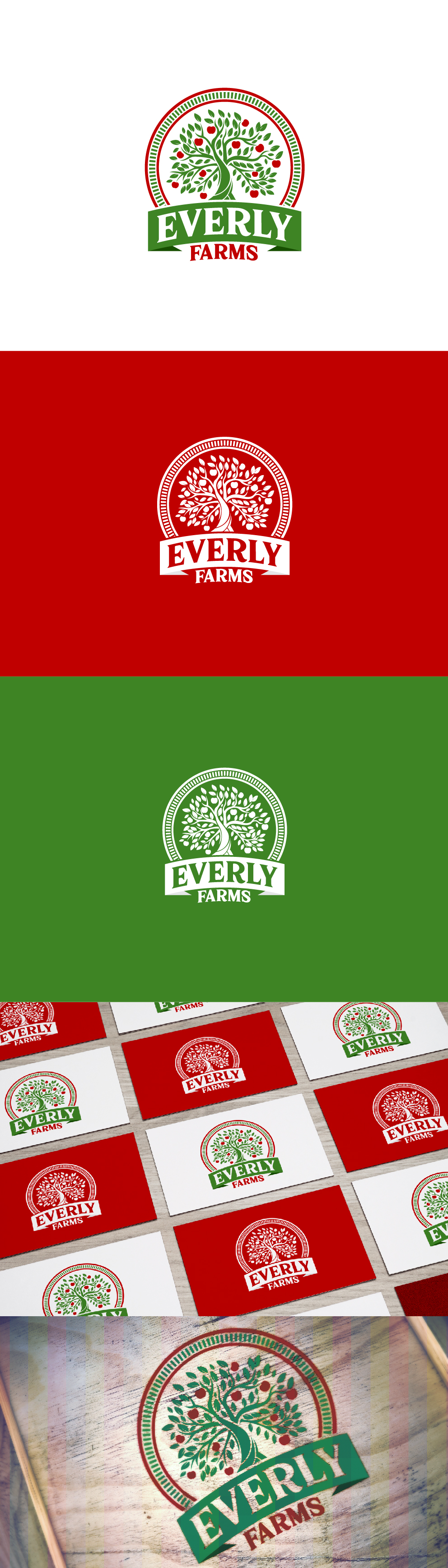 Logo Design by Shahzad.Designs for this project | Design #25424860