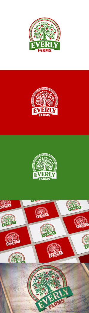 Diseño de Logo por Shahzad.Designs para este proyecto | Diseño: #25424860
