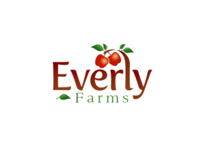 Logo Design by Indra Putra