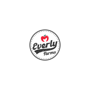 Diseño de Logo por Iustin para este proyecto | Diseño: #25483506