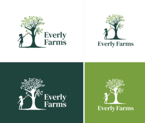 Logo Design by lnb... for this project | Design: #25427393