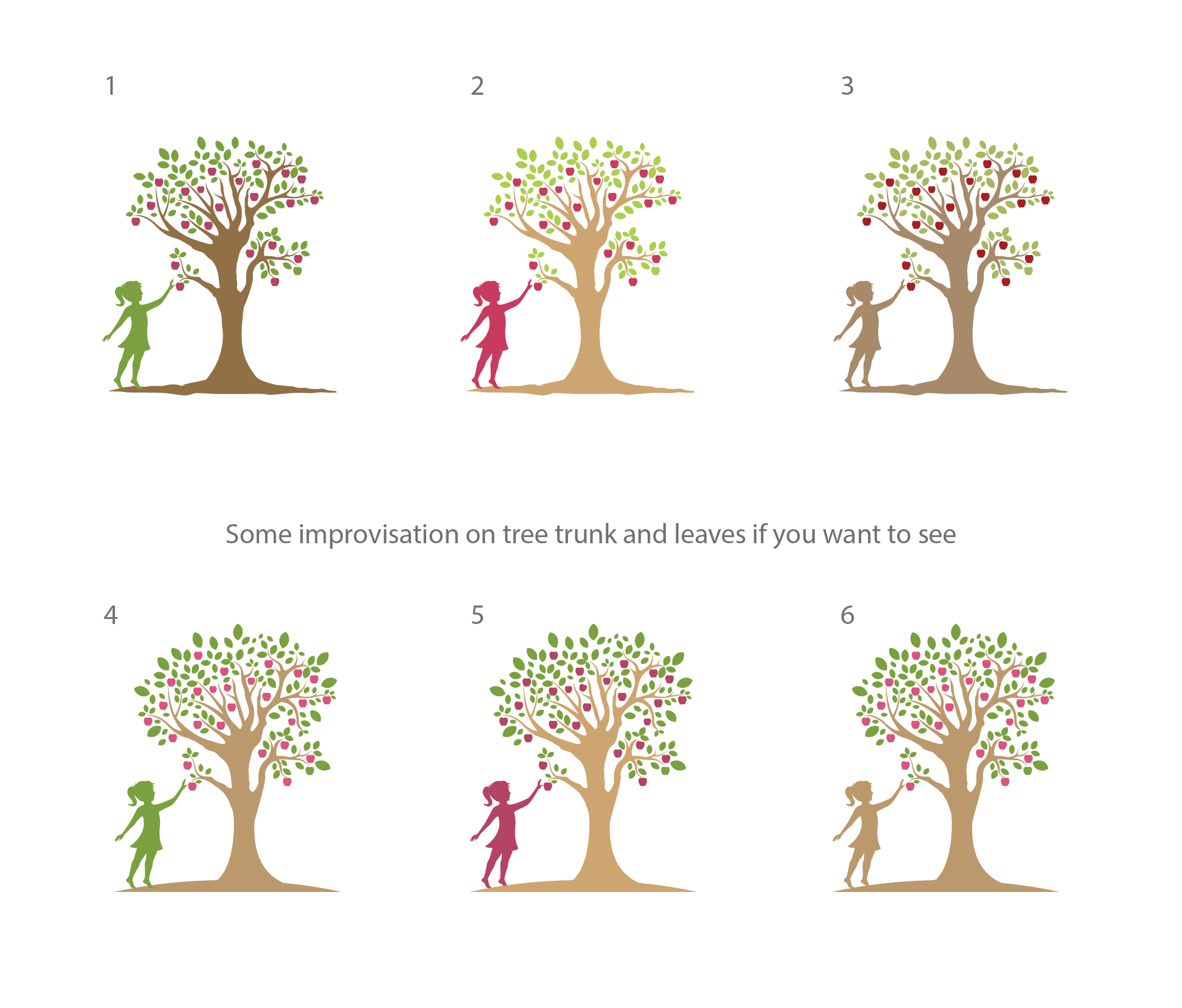 Logo Design by lnb... for this project | Design #25442184