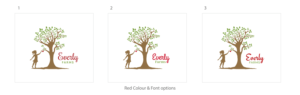 Logo Design by lnb... for this project | Design: #25453079
