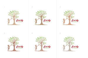 Logo Design by lnb... for this project | Design: #25485225