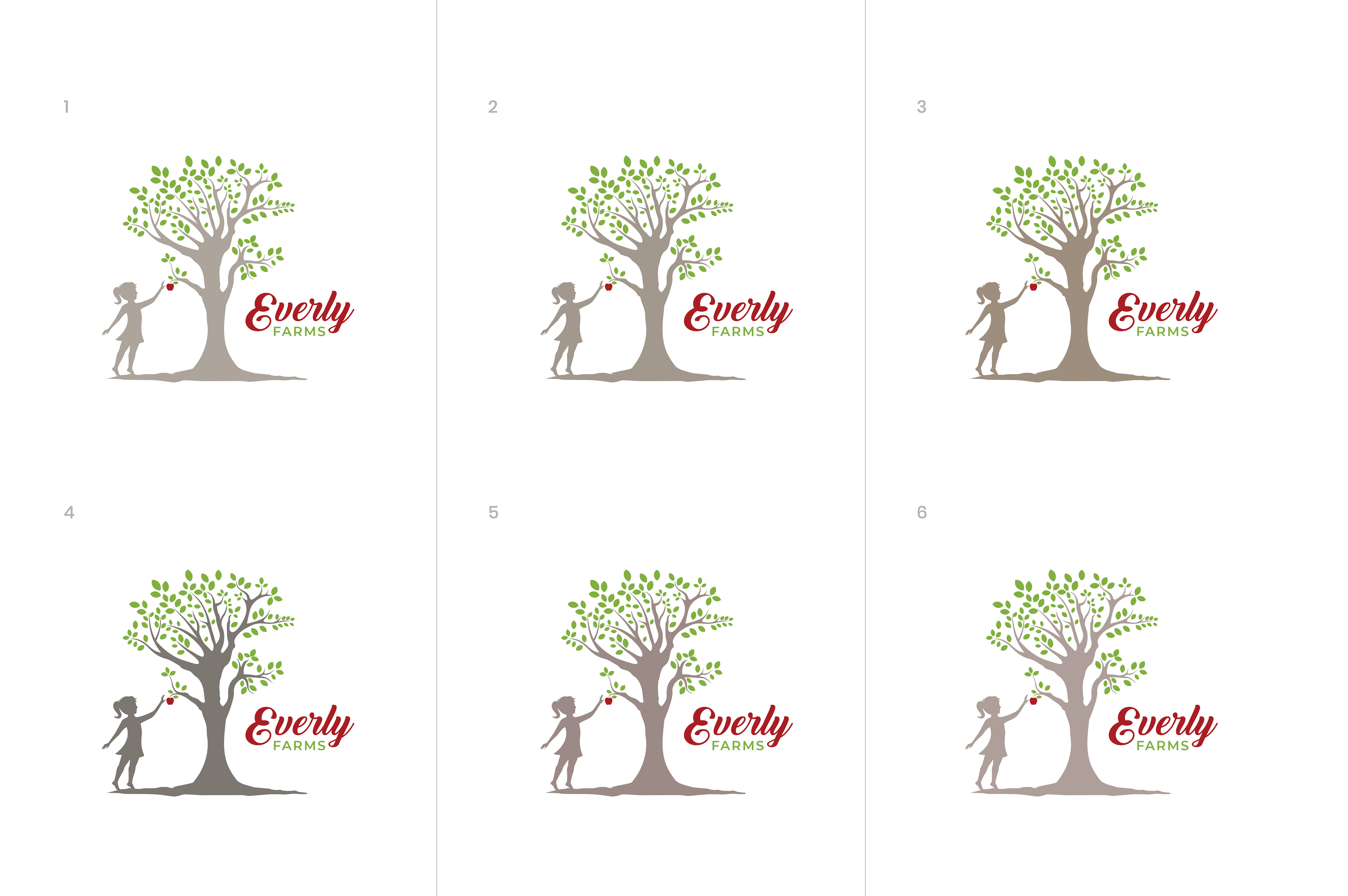 Logo Design by lnb... for this project | Design #25492684