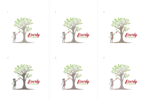 Logo Design by lnb... for this project | Design: #25492684