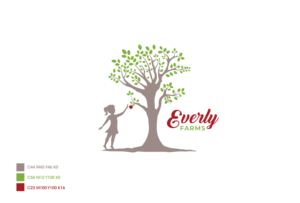 Logo Design by lnb... for this project | Design: #25493111