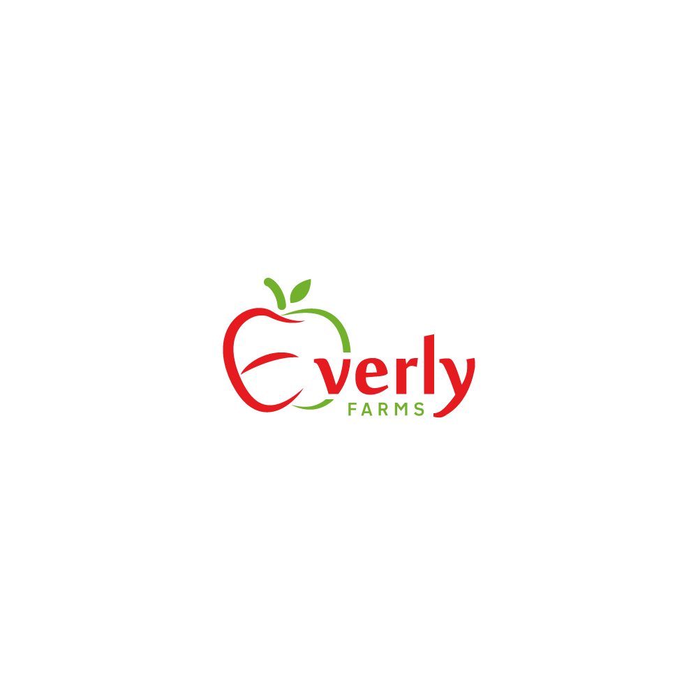 Logo Design by rashelraj517 for this project | Design #25481886
