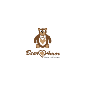 Logo Design by WRIGHTMEDIA