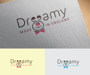 Logo Design by krishno gs