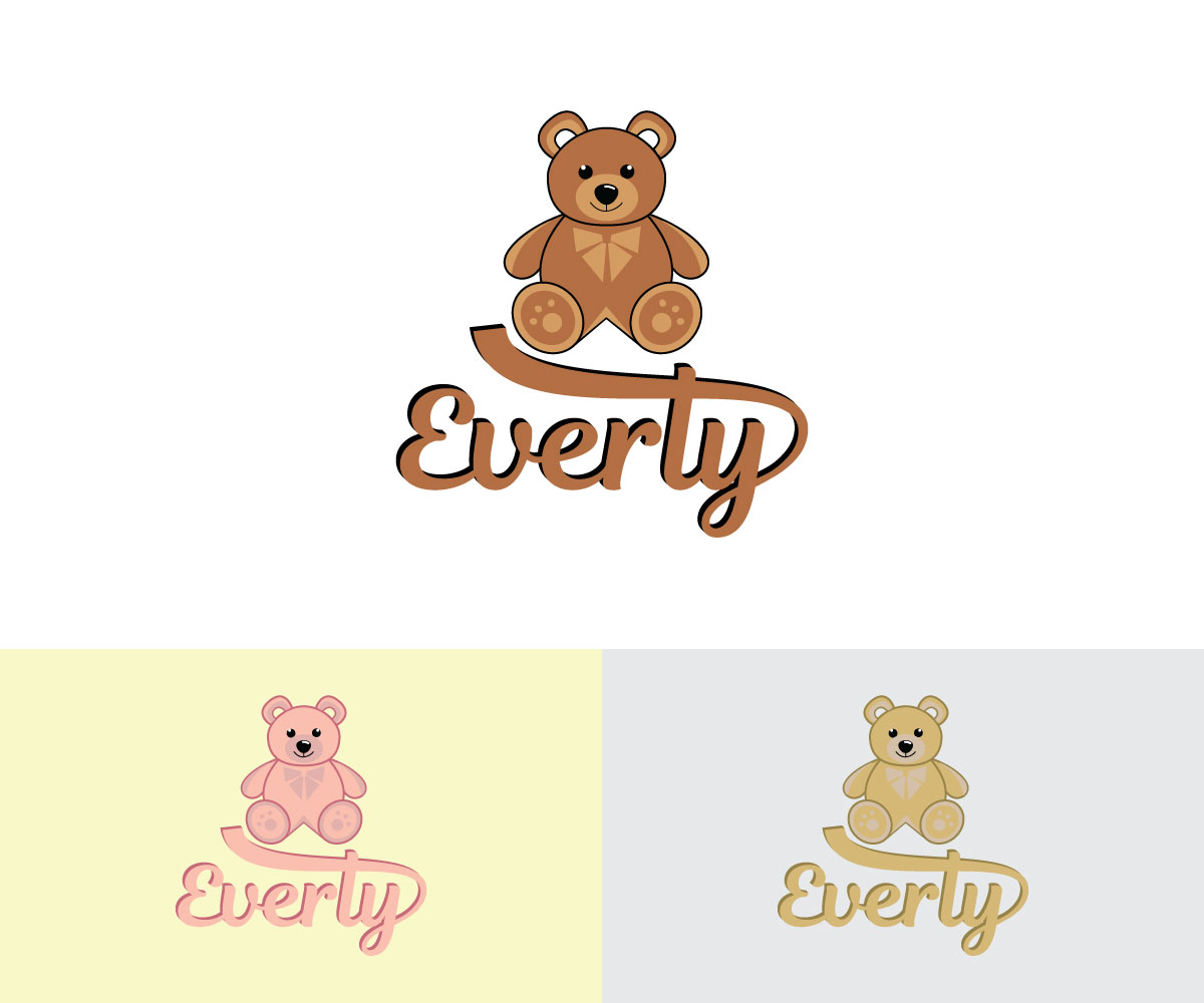 Logo Design by krishno gs for i-lite Lighting Ltd | Design #25434665