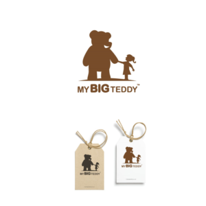 Logo Design by yudaharv for i-lite Lighting Ltd | Design #25427060