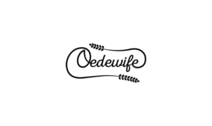 Logo Design by Lia Design