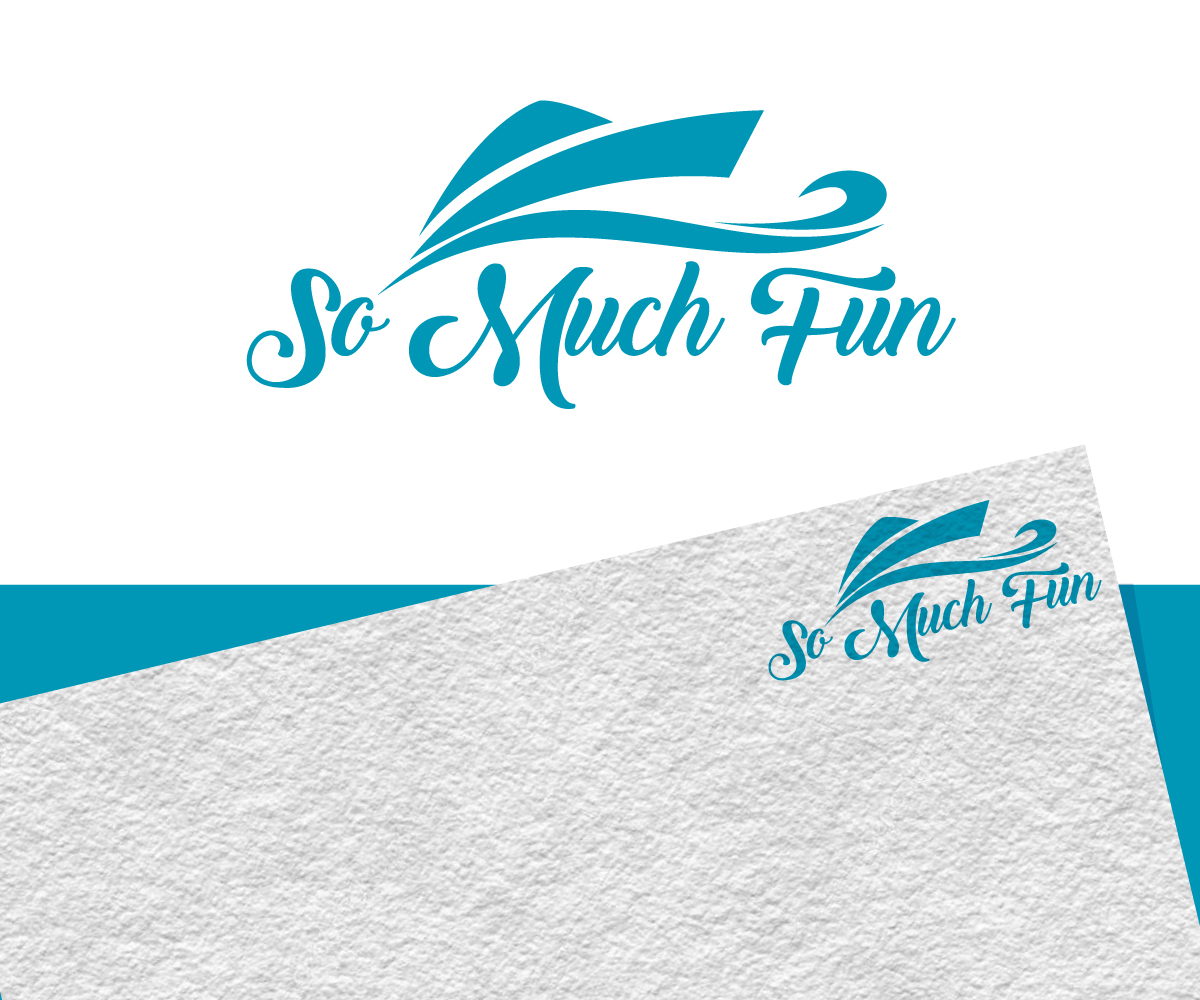 Logo Design by Jay Design for this project | Design #25424822