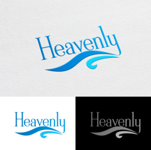 Logo Design by SAI DESIGNS