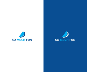 Logo Design by Rnxtx