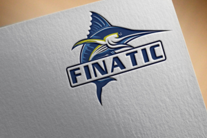 Logo Design by Rosalia.... for this project | Design: #25424081