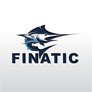 Logo Design by Rosalia.... for this project | Design: #25424082