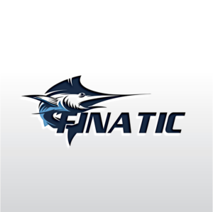 Logo Design by Rosalia.... for this project | Design: #25424083