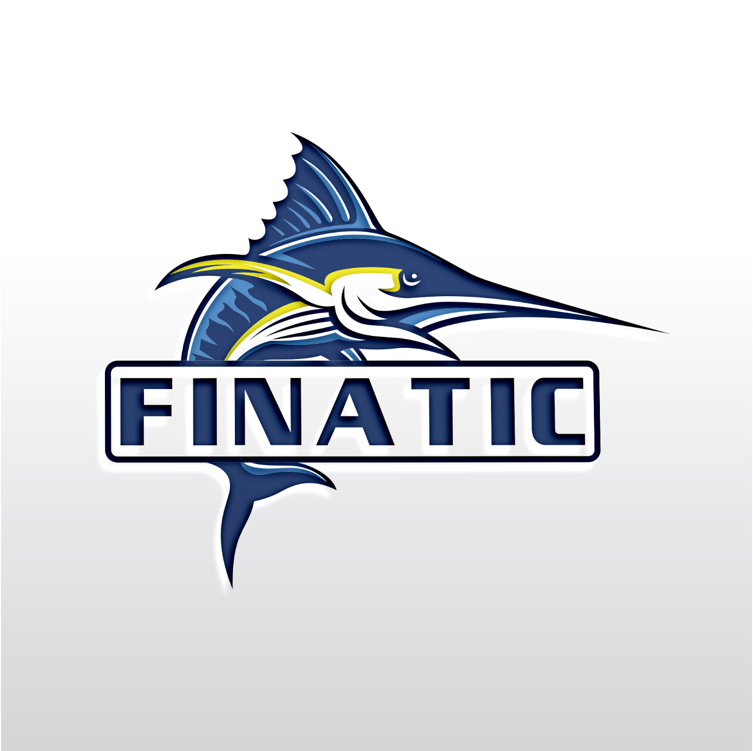 Logo Design by Rosalia.... for this project | Design #25424084