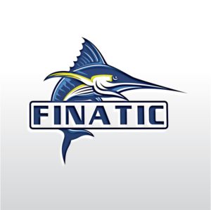 Logo Design by Rosalia.... for this project | Design: #25424084