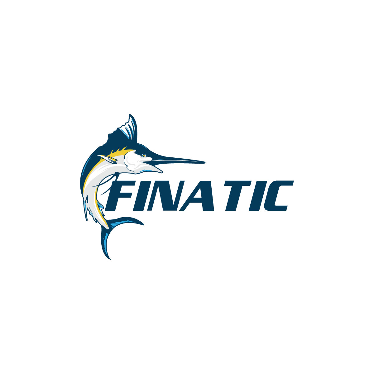 Logo Design by Rosalia.... for this project | Design #25424088