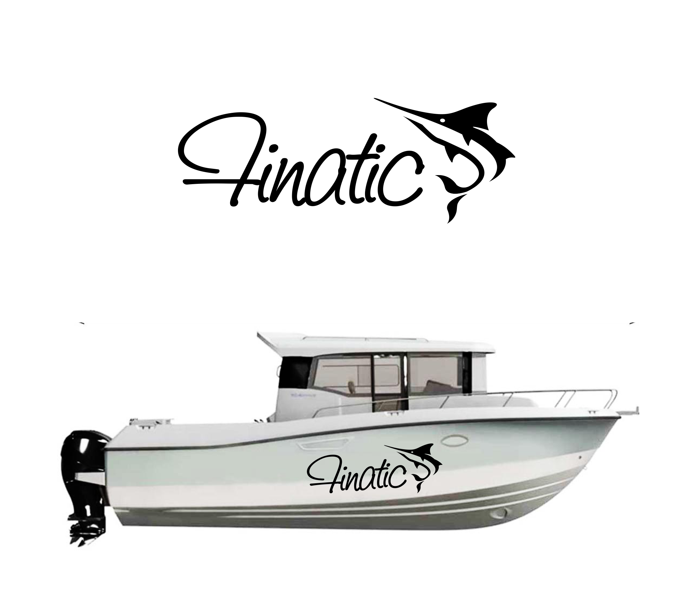 Logo Design by ViciouSaint for this project | Design #25424682