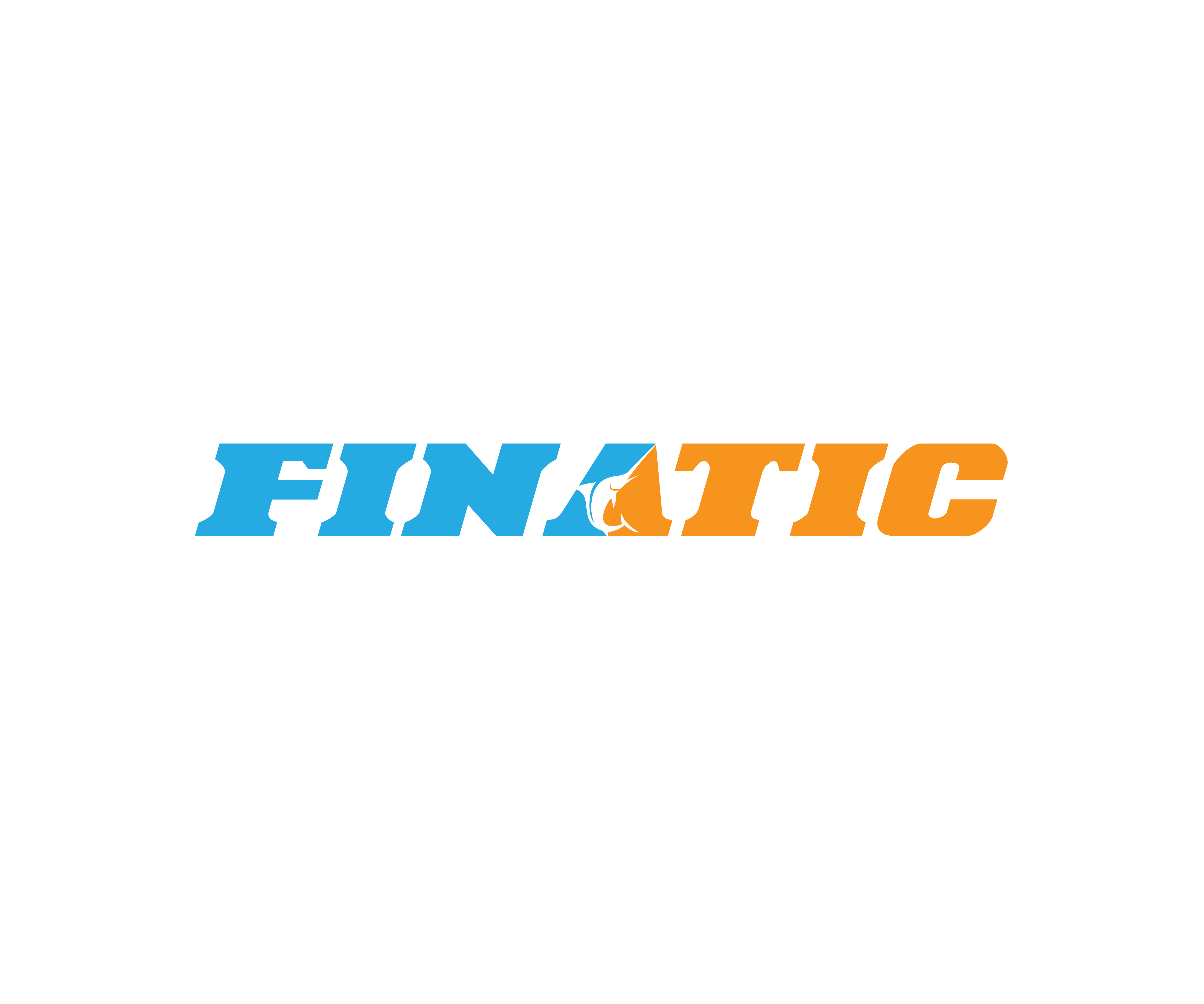 Logo Design by renderman for this project | Design #25424961