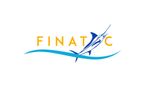 FINATIC | Logo Design by trufya